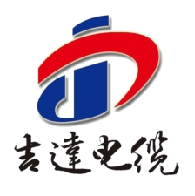 Jiangsu Jida Cable Co., Ltd.