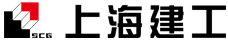 上海建工